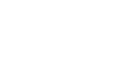 nyx Architekturbüro